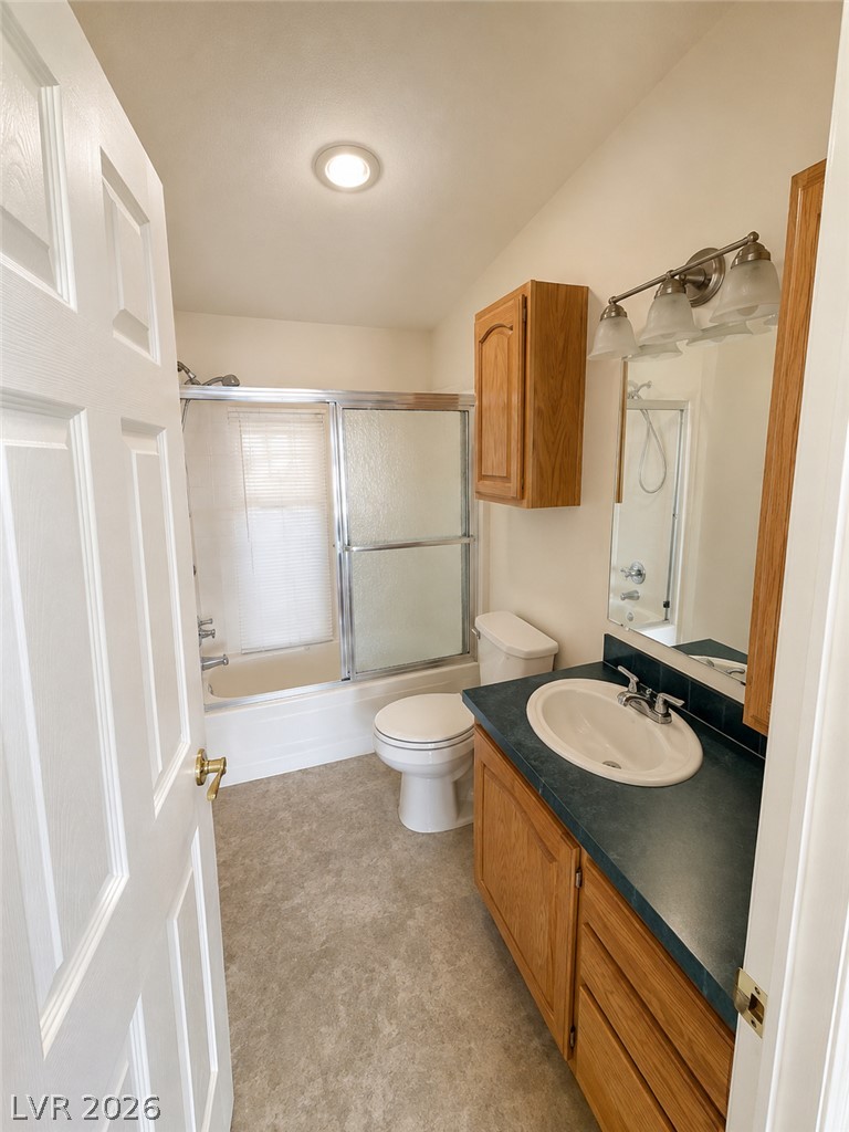 5561 Doubletree Road Property Photo 12
