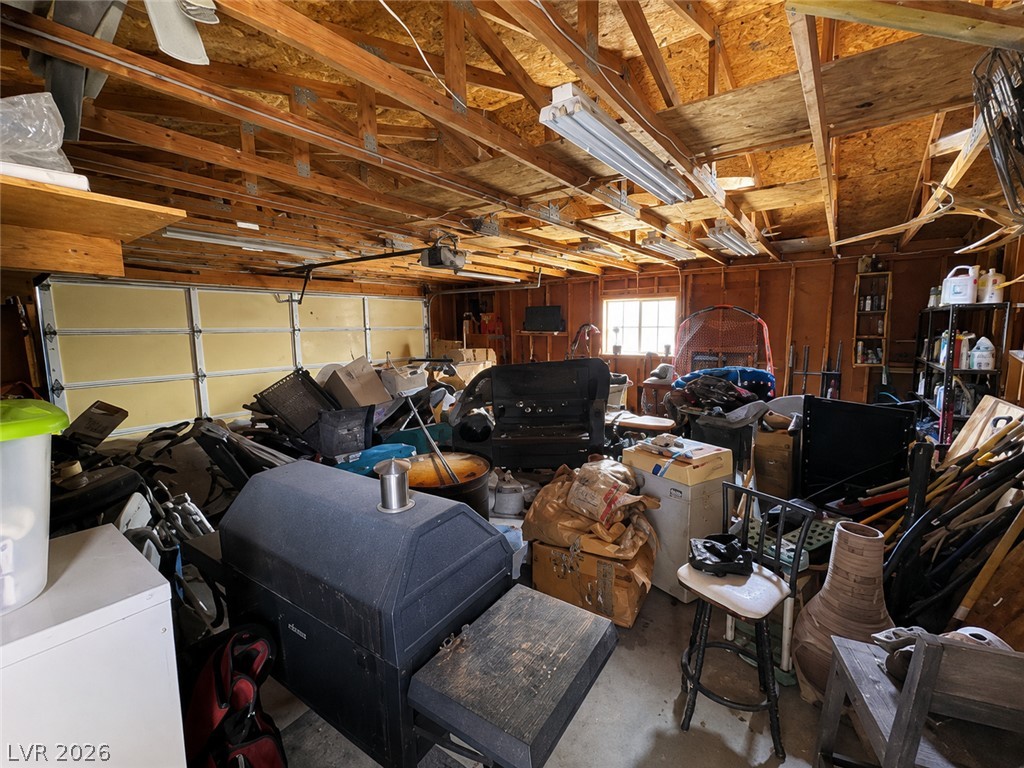 5561 Doubletree Road Property Photo 14