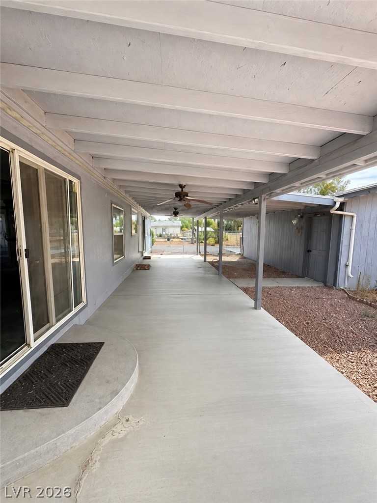 5561 Doubletree Road Property Photo 15