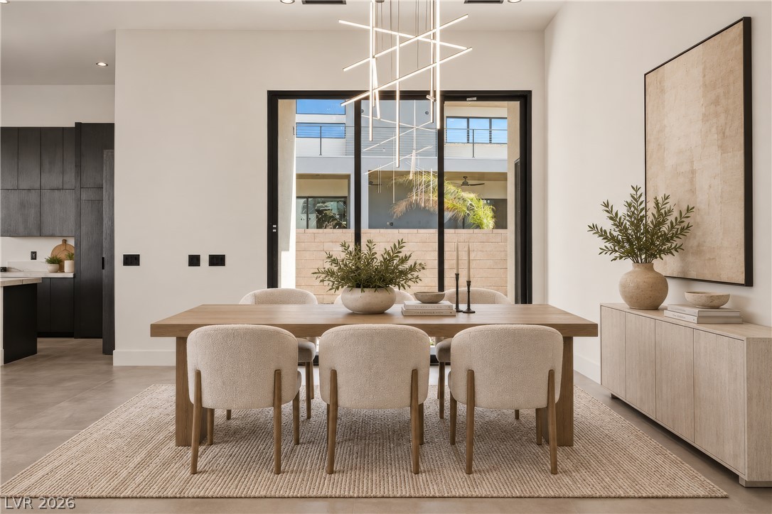 2813466 Property Photo 7