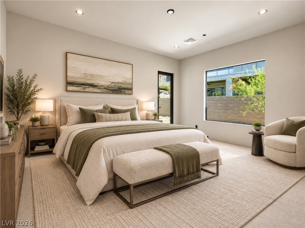 2813466 Property Photo 10