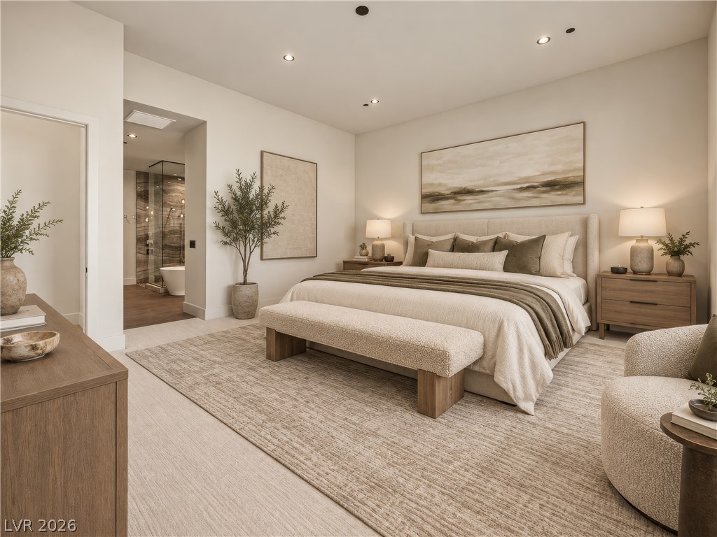 2813466 Property Photo 11