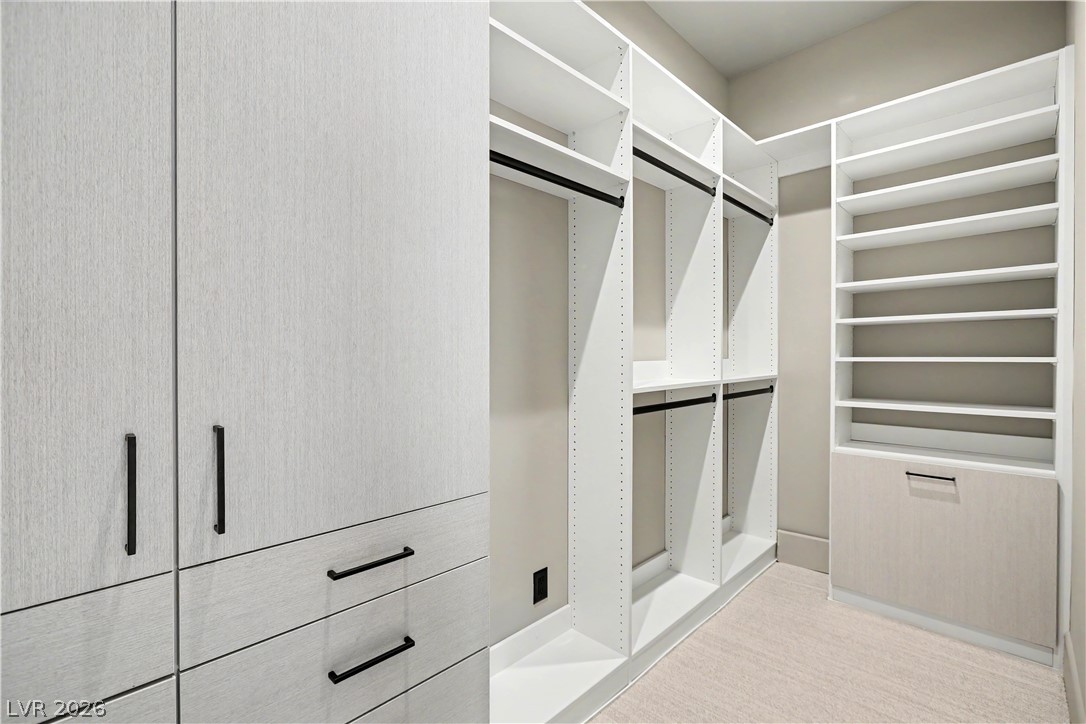 2813466 Property Photo 17