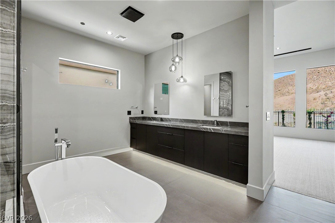 2813466 Property Photo 21