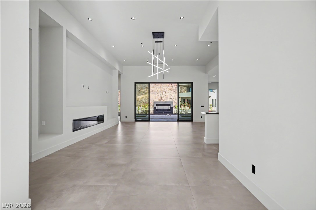 2813466 Property Photo 27