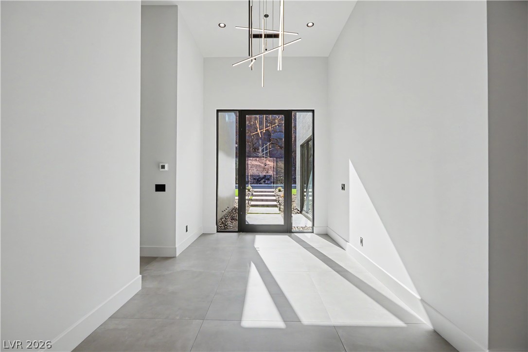 2813466 Property Photo 28