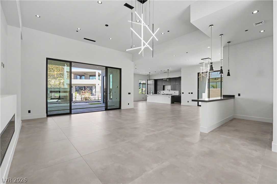 2813466 Property Photo 29