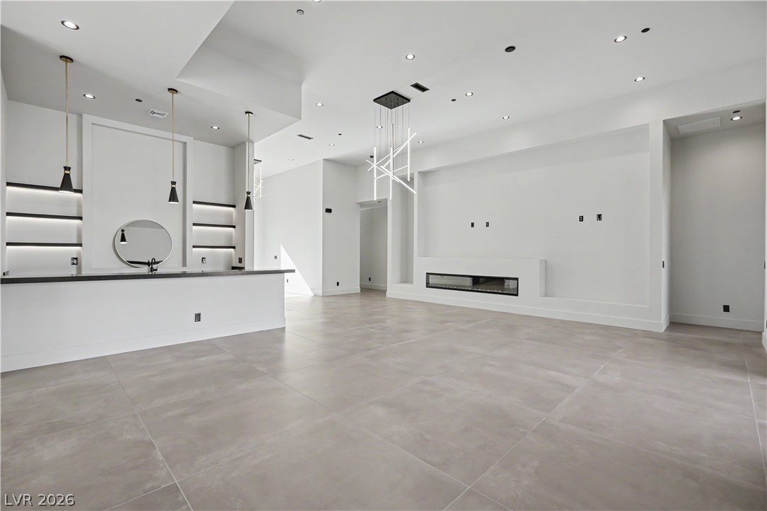 2813466 Property Photo 31