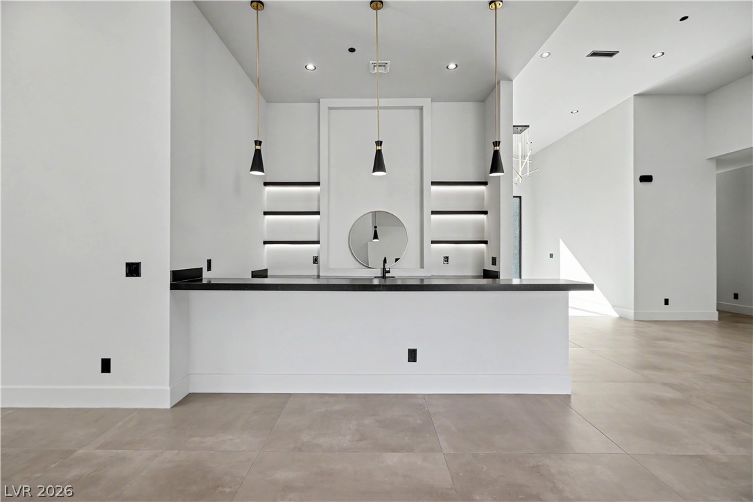 2813466 Property Photo 33