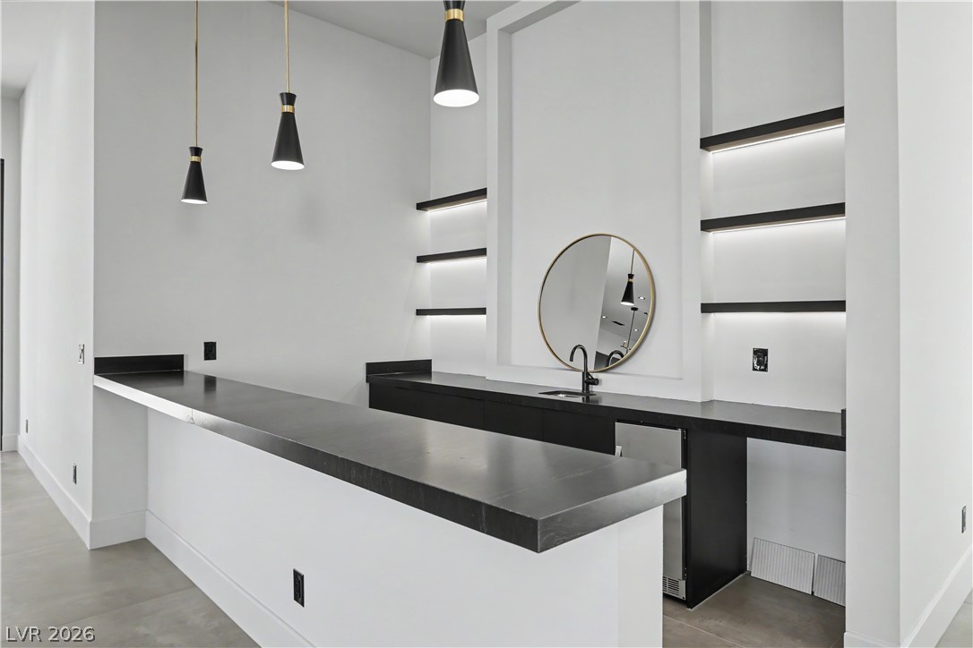 2813466 Property Photo 34