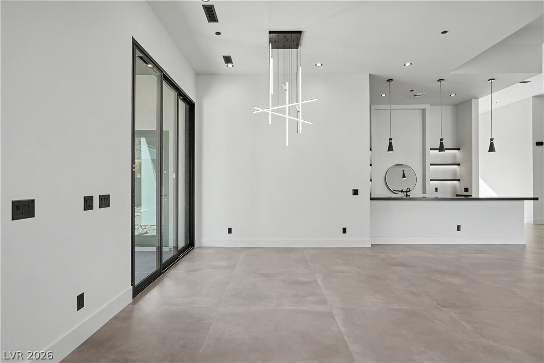 2813466 Property Photo 35