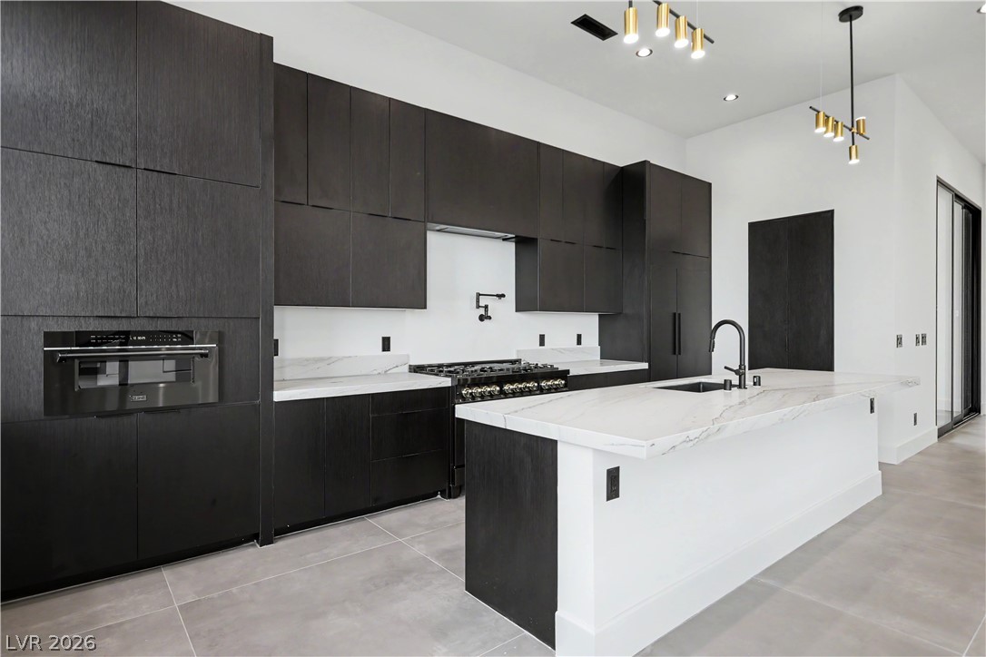 2813466 Property Photo 37