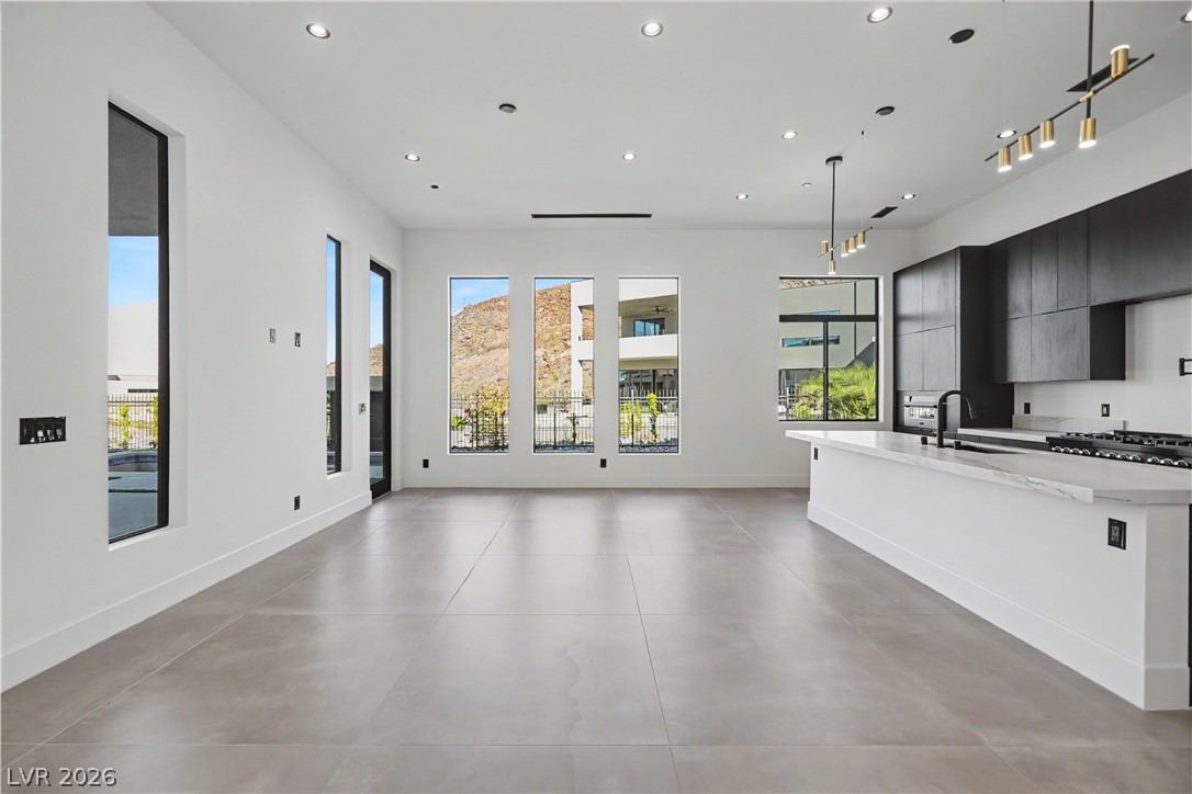 2813466 Property Photo 40