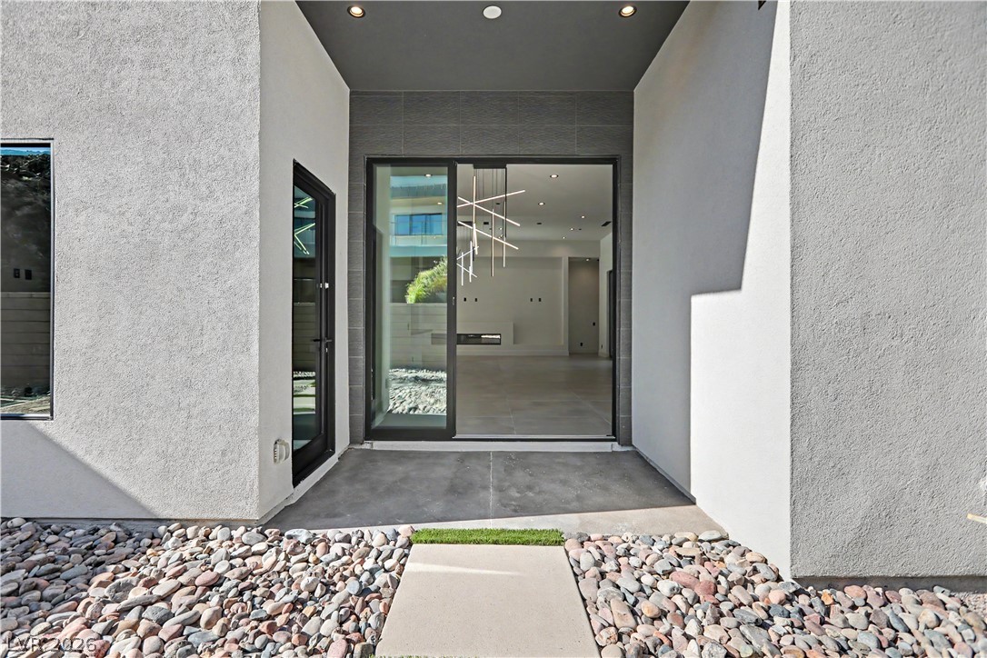 2813466 Property Photo 42