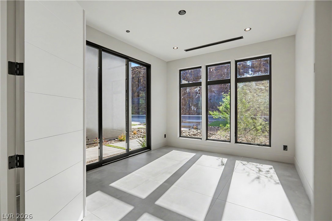 2813466 Property Photo 49