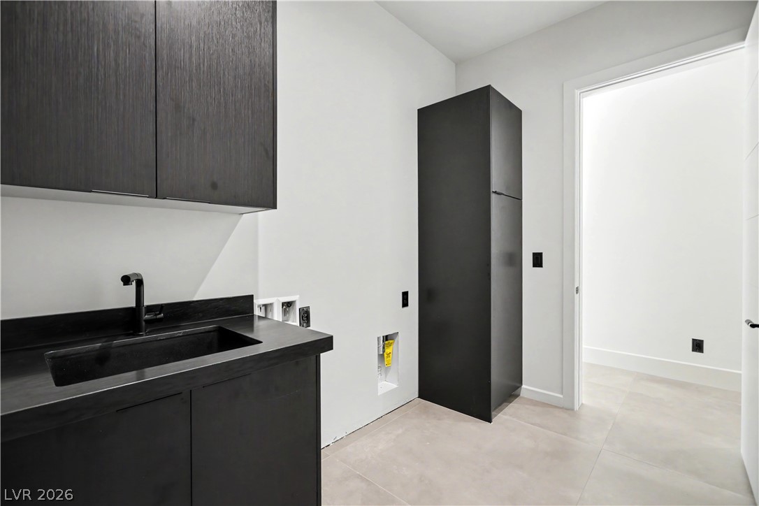 2813466 Property Photo 51