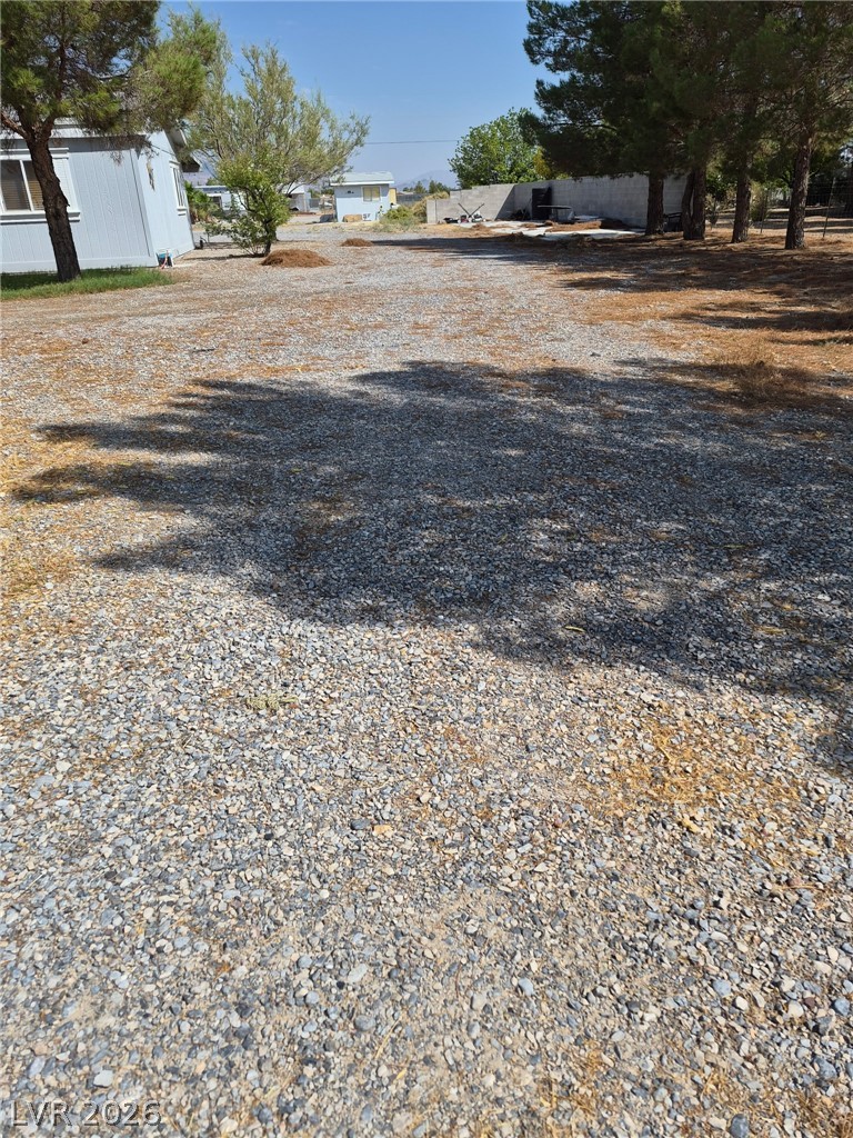 3450 West Horn Road Property Photo 2