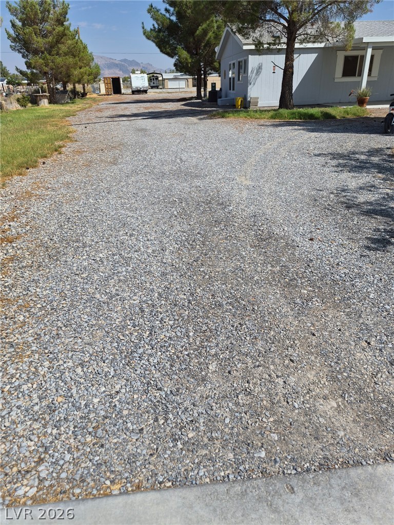 3450 West Horn Road Property Photo 3