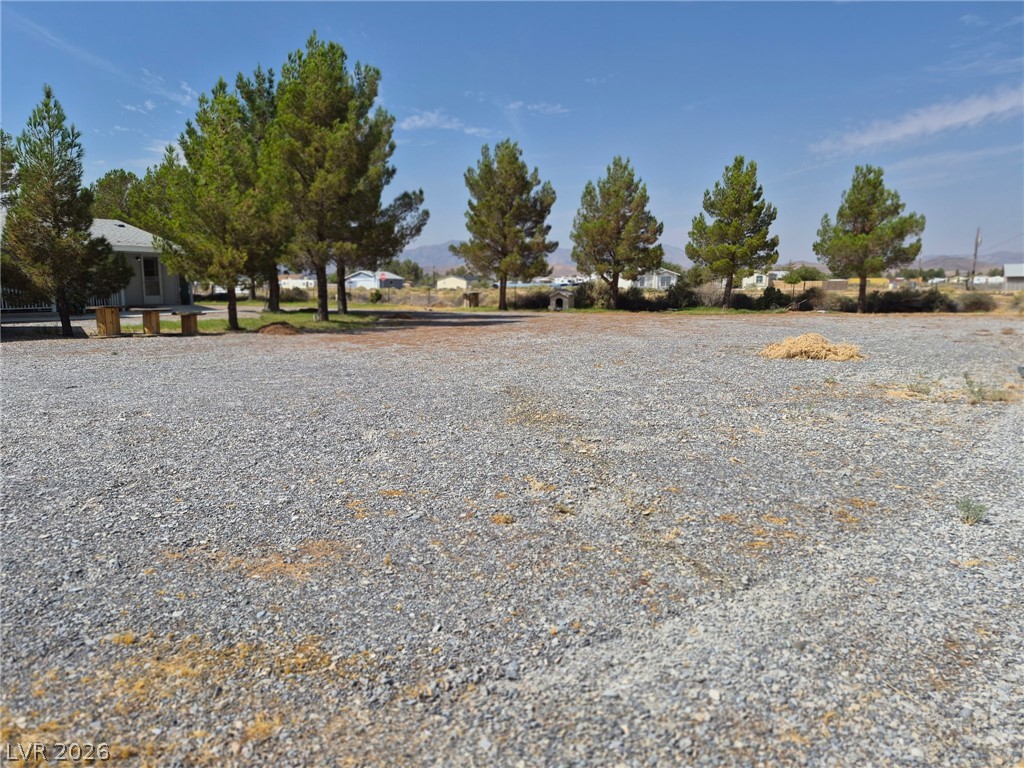 3450 West Horn Road Property Photo 4