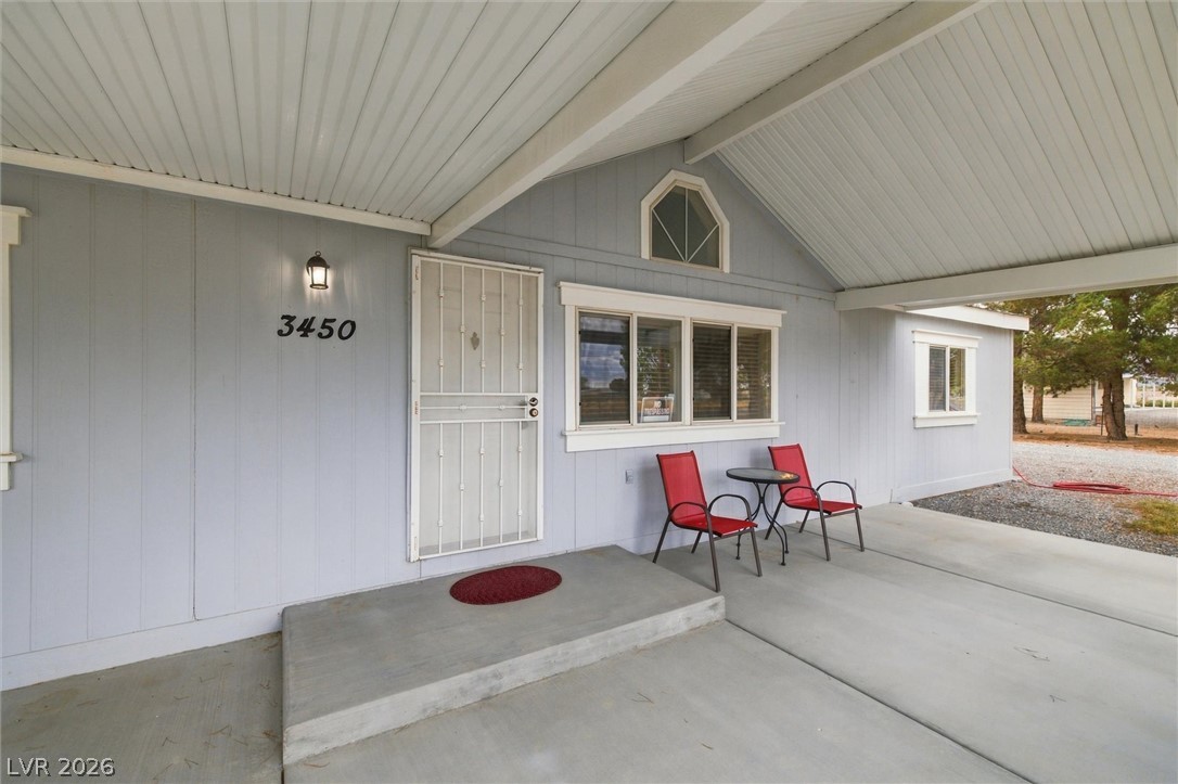 3450 West Horn Road Property Photo 5