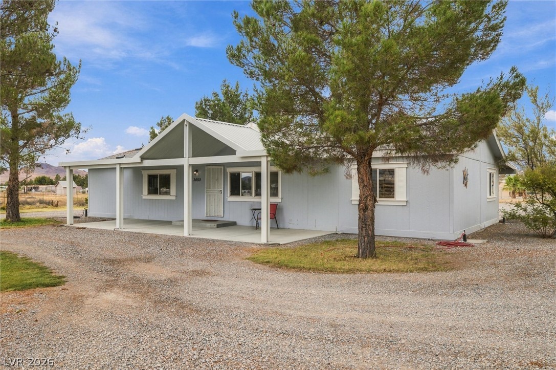 3450 West Horn Road Property Photo 6