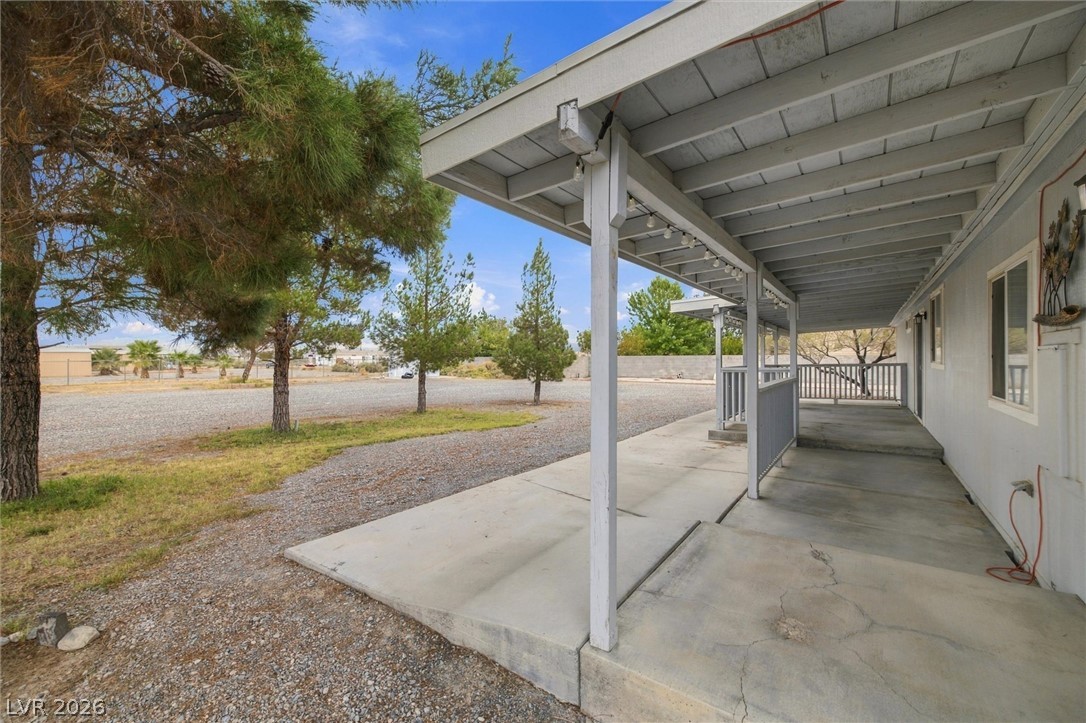 3450 West Horn Road Property Photo 7