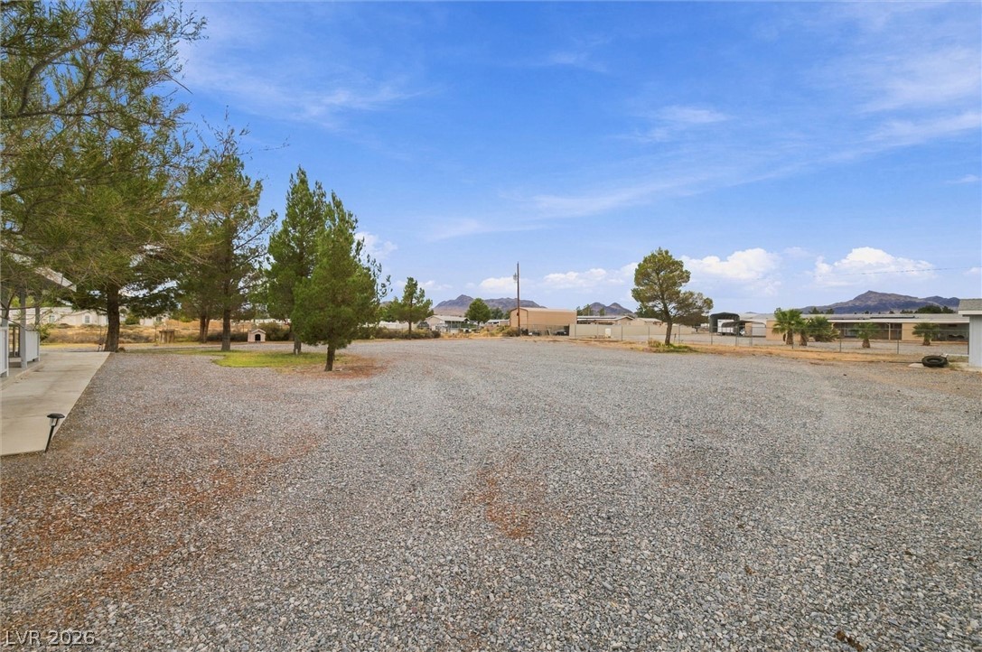 3450 West Horn Road Property Photo 11