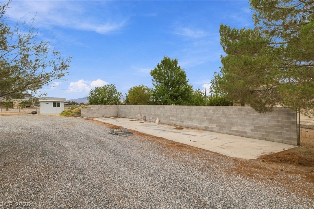 3450 West Horn Road Property Photo 12