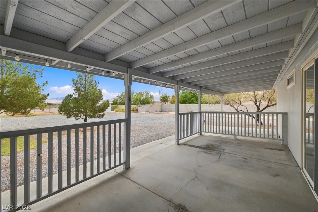 3450 West Horn Road Property Photo 13