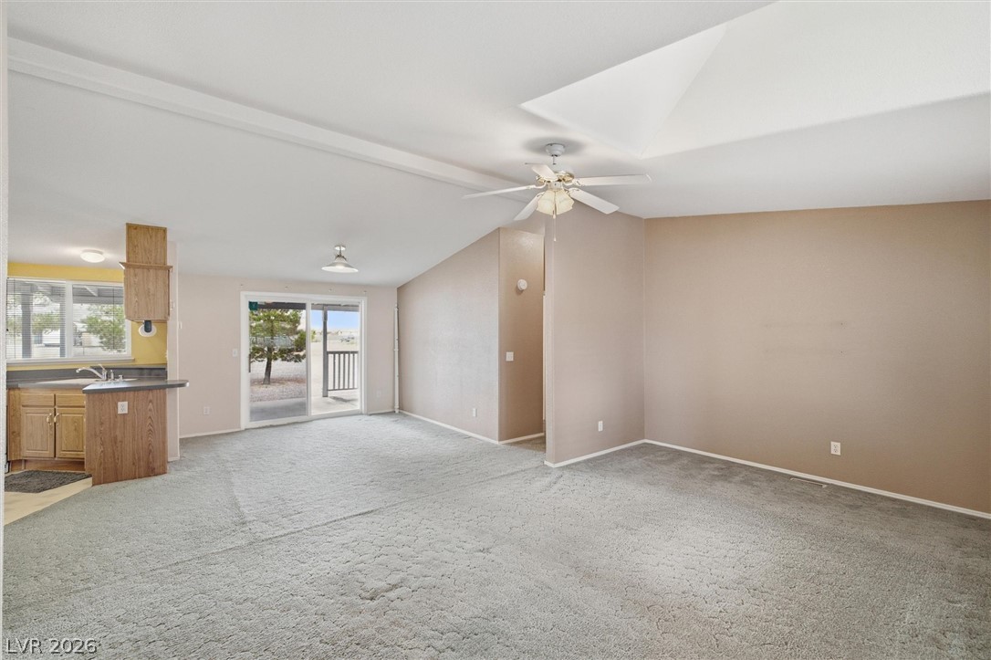 3450 West Horn Road Property Photo 14