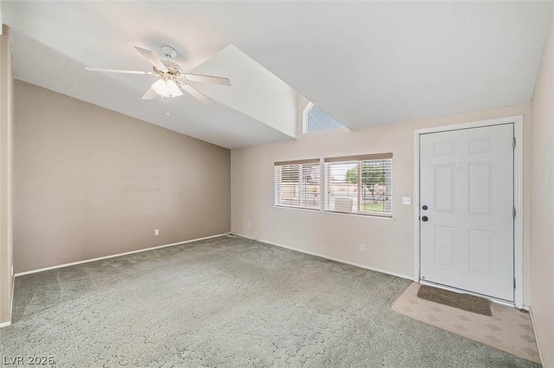 3450 West Horn Road Property Photo 15