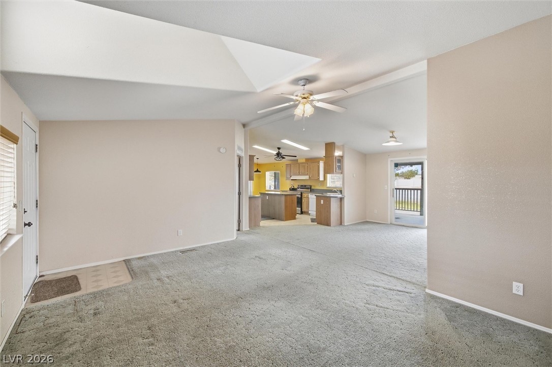 3450 West Horn Road Property Photo 16