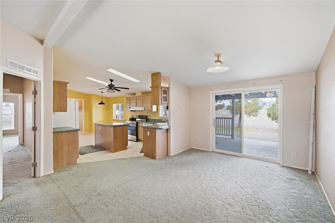 3450 West Horn Road Property Photo 17