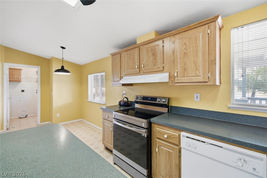 3450 West Horn Road Property Photo 18