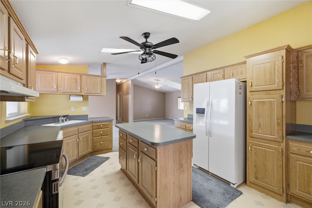 3450 West Horn Road Property Photo 19