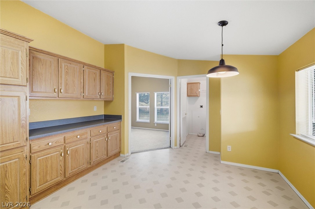 3450 West Horn Road Property Photo 21