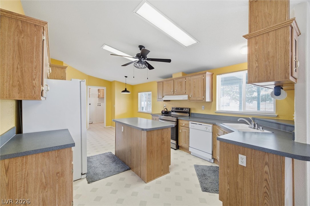 3450 West Horn Road Property Photo 22