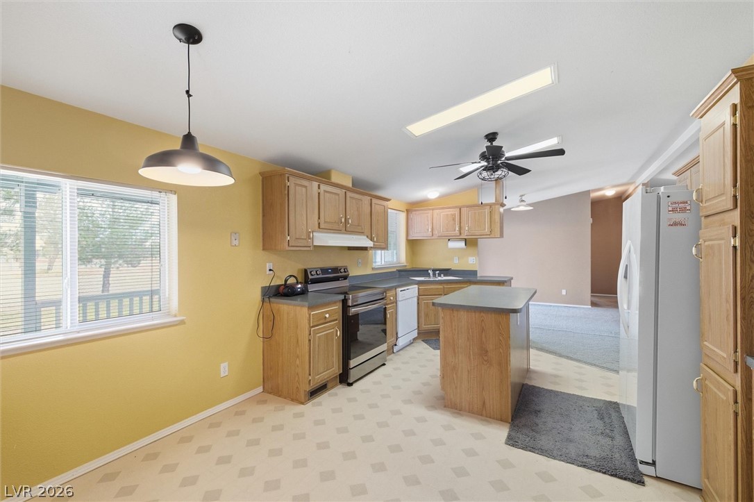 3450 West Horn Road Property Photo 23