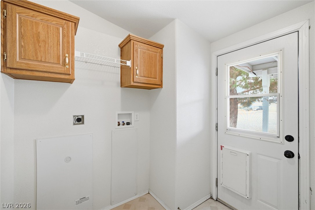 3450 West Horn Road Property Photo 24