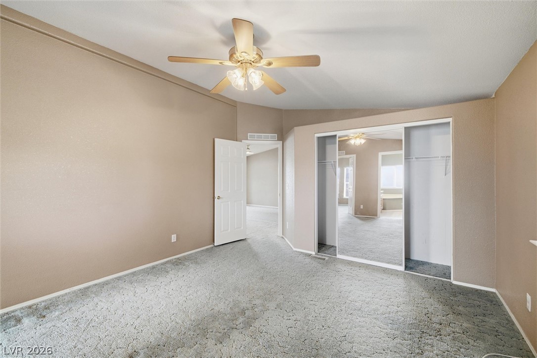 3450 West Horn Road Property Photo 25