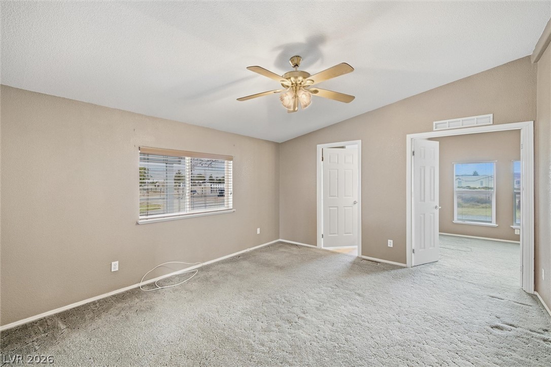 3450 West Horn Road Property Photo 26