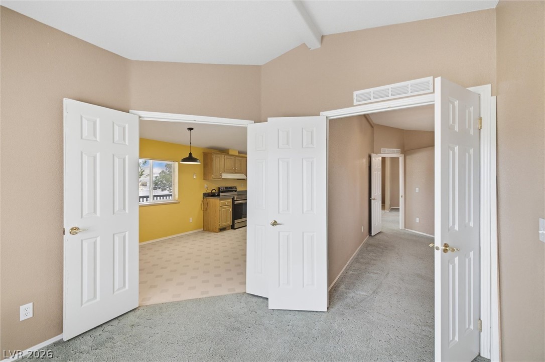 3450 West Horn Road Property Photo 27