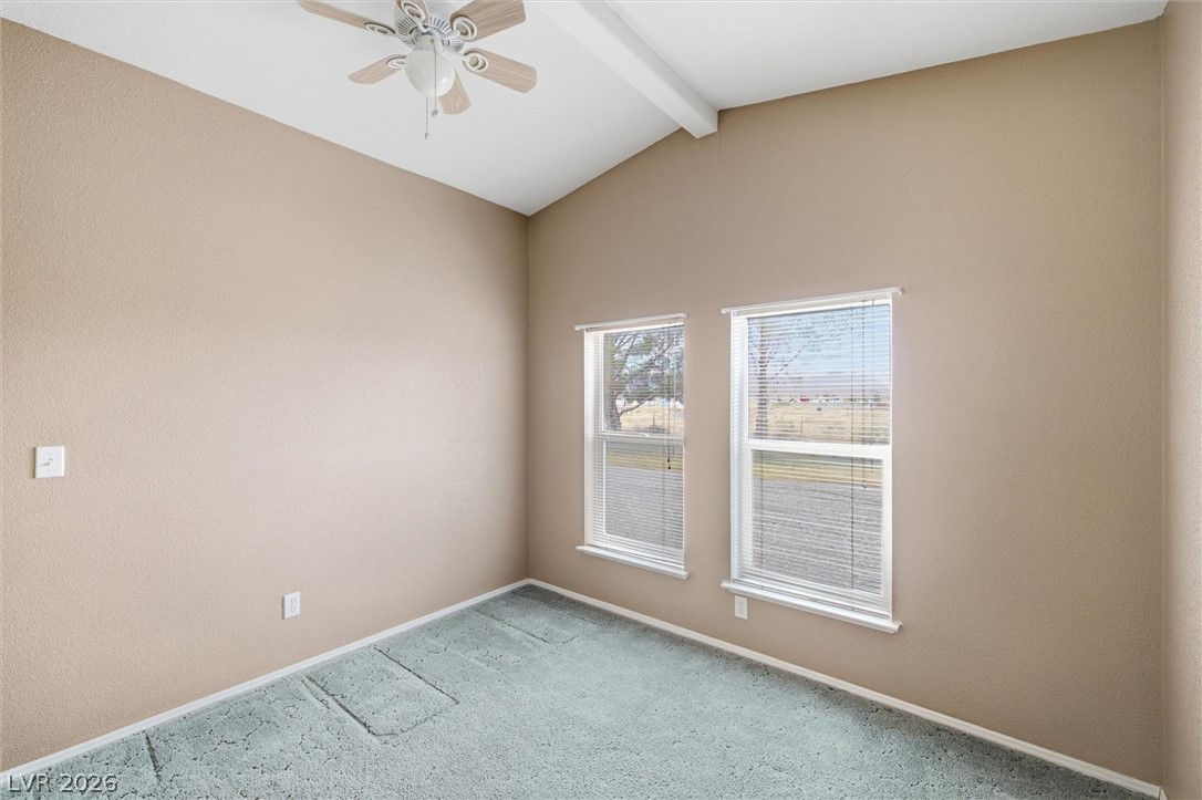 3450 West Horn Road Property Photo 28