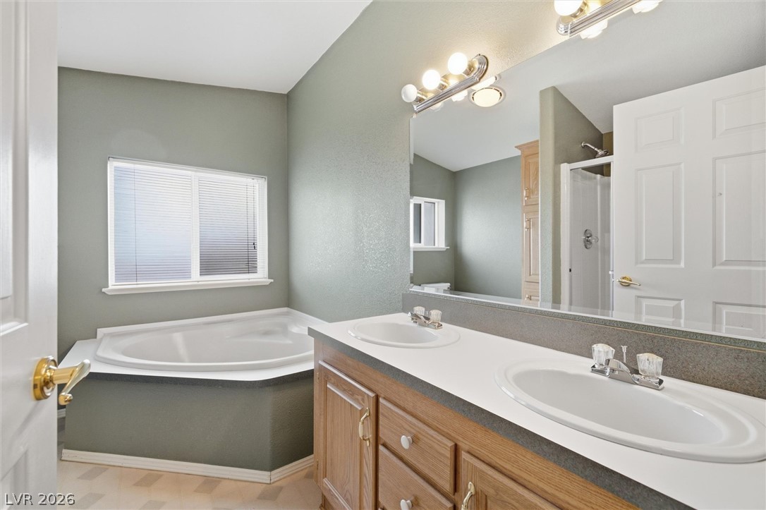 3450 West Horn Road Property Photo 29