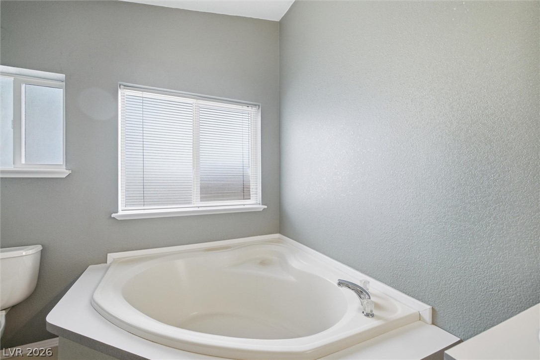 3450 West Horn Road Property Photo 30