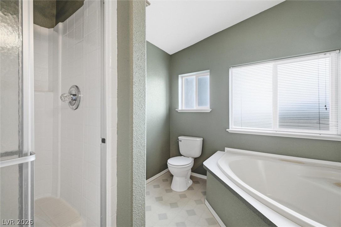 3450 West Horn Road Property Photo 31