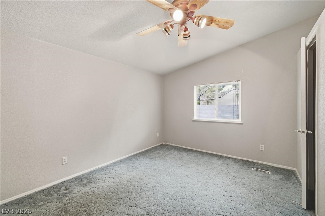 3450 West Horn Road Property Photo 32