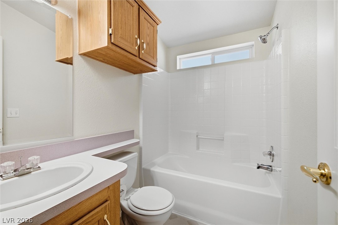 3450 West Horn Road Property Photo 33