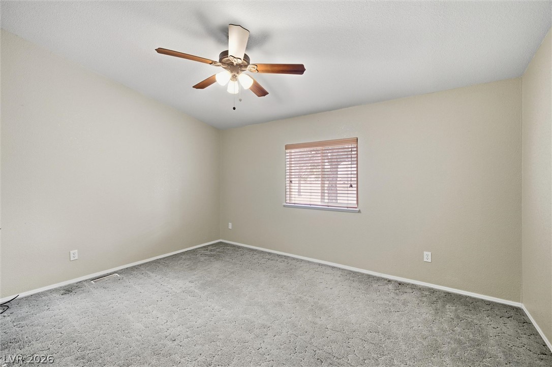 3450 West Horn Road Property Photo 34