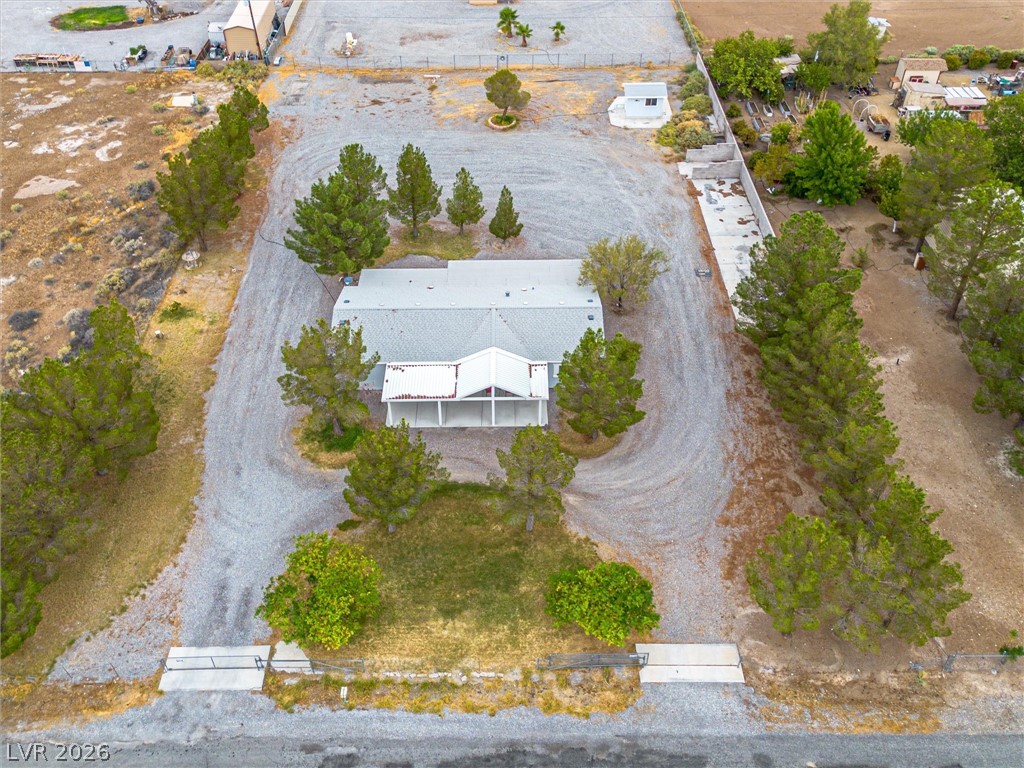 3450 West Horn Road Property Photo 36